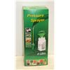 Image 1 : CASE OF 6 NEW 5L PUMP PRESSURE SPRAYERS