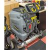 Image 1 : KARCHER PROFESSIONAL BD 50/50 FLOOR SCRUBBER