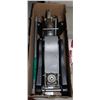 Image 1 : 2-TON HYDRAULIC JACK, MANU. 2019