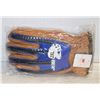 Image 1 : MAGID 3M THINSULATE GLOVES SIZE 2XL/G