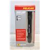 Image 1 : NEW PELICAN 1920 HIGH PERFORMANCE LED FLASHLIGHT