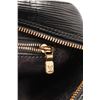 Image 8 : Louis Vuitton Trocadero Crossbody