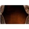 Image 8 : Louis Vuitton LV Keepall 60 Duffle Bag