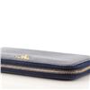 Image 7 : Prada Zip Around Wallet Vitello Move Long SLG