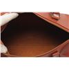 Image 8 : Louis Vuitton Brown Epi Leather Speedy 30 Satchel Bag