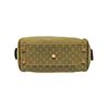 Image 4 : Louis Vuitton Green Monogram Mini Lin Josephine PM Shoulder Bag