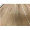 Image 2 : 1457.5 SQ FT NORD SPC VINYL FLOORING 29.15 SQ FT PER BOX 50 BOXES TOTAL 1457.5 SQ FT TOTAL MUST