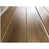 Image 2 : 1457.5 SQ FT NORD SPC VINYL FLOORING 29.15 SQ FT PER BOX 50 BOXES TOTAL 1457.5 SQ FT TOTAL MUST