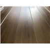 Image 2 : 1457.5 SQ FT NORD SPC VINYL FLOORING 29.15 SQ FT PER BOX 50 BOXES TOTAL 1457.5 SQ FT TOTAL MUST