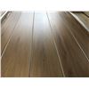 Image 2 : 1457.5 SQ FT NORD SPC VINYL FLOORING 29.15 SQ FT PER BOX 50 BOXES TOTAL 1457.5 SQ FT TOTAL MUST