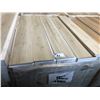 Image 2 : 1457.5 SQ FT TEXEL SPC VINYL FLOORING 29.15 SQ FT PER BOX 50 BOXES TOTAL 1457.5 SQ FT TOTAL MUST