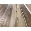 Image 2 : 1457.5 SQ FT ZEELAND SPC VINYL FLOORING 29.15 SQ FT PER BOX 50 BOXES TOTAL 1457.5 SQ FT TOTAL MUST