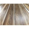 Image 2 : 1457.5 SQ FT ZEELAND SPC VINYL FLOORING 29.15 SQ FT PER BOX 50 BOXES TOTAL 1457.5 SQ FT TOTAL MUST