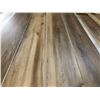 Image 2 : 1457.5 SQ FT ZEELAND SPC VINYL FLOORING 29.15 SQ FT PER BOX 50 BOXES TOTAL 1457.5 SQ FT TOTAL MUST