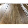 Image 2 : 1311.75 SQ FT ZEELAND SPC VINYL FLOORING 29.15 SQ FT PER BOX 45 BOXES TOTAL 1311.75 SQ FT TOTAL MUST