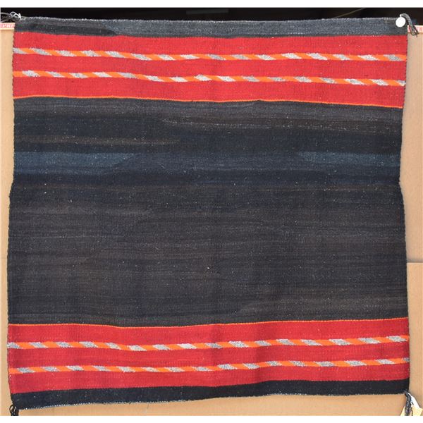 NAVAJO INDIAN TEXTILE