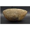 Image 8 : ANASAZI INDIAN POTTERY LADLE