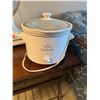 Image 1 : Rival crock pot