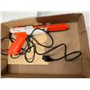 Image 1 : Nintendo zapper