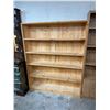Image 1 : Shelf
