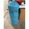 Image 1 : Sleeping bag