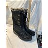 Image 1 : Sandstorm boots size 11