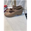 Image 2 : Kids size 10.5 tap shoes