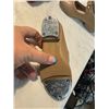 Image 3 : Kids size 10.5 tap shoes