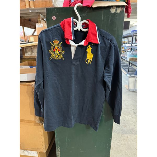 Polo medium shirt