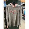 Image 1 : Calgary Stampede xl sweater
