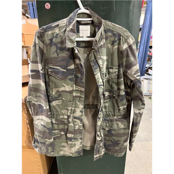 Medium top