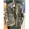 Image 1 : Medium top