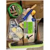 Image 1 : Painting items