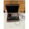 Image 1 : BC Tel phone