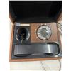 Image 2 : BC Tel phone