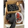 Image 1 : Miscellaneous items