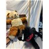 Image 1 : Stuffies