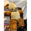 Image 2 : Stuffies