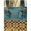 Image 2 : Coach handbag