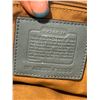 Image 3 : Coach handbag