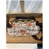 Image 1 : LeSportsac