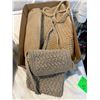 Image 1 : purses
