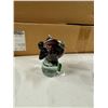 Image 1 : Murano? Owl
