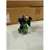 Image 2 : Murano? Owl