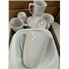 Image 2 : Corelle dishes