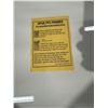 Image 2 : 4 new frames opus PF3 frames