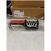 Image 1 : New knife sharpener