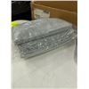 Image 1 : 20 new cloths