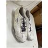 Image 1 : Puma size 9