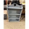Image 1 : Shelf